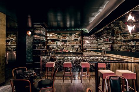 n bar montreal.